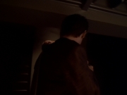 Filename=extant_StarTrek_DS9_6x08-Resurrection_00499.jpg
Filesize=81KiB
Dimensions=1200x900
Date added=Jan 08, 2020 extant_StarTrek_DS9_6x08-Resurrection_00499.jpg