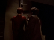 Filename=extant_StarTrek_DS9_6x08-Resurrection_00500.jpg
Filesize=92KiB
Dimensions=1200x900
Date added=Jan 08, 2020 extant_StarTrek_DS9_6x08-Resurrection_00500.jpg