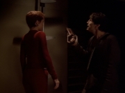 Filename=extant_StarTrek_DS9_6x08-Resurrection_00501.jpg
Filesize=111KiB
Dimensions=1200x900
Date added=Jan 08, 2020 extant_StarTrek_DS9_6x08-Resurrection_00501.jpg
