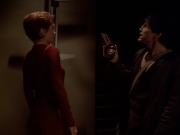 Filename=extant_StarTrek_DS9_6x08-Resurrection_00502.jpg
Filesize=107KiB
Dimensions=1200x900
Date added=Jan 08, 2020 extant_StarTrek_DS9_6x08-Resurrection_00502.jpg