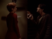 Filename=extant_StarTrek_DS9_6x08-Resurrection_00503.jpg
Filesize=116KiB
Dimensions=1200x900
Date added=Jan 08, 2020 extant_StarTrek_DS9_6x08-Resurrection_00503.jpg