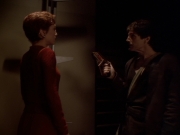 Filename=extant_StarTrek_DS9_6x08-Resurrection_00504.jpg
Filesize=114KiB
Dimensions=1200x900
Date added=Jan 08, 2020 extant_StarTrek_DS9_6x08-Resurrection_00504.jpg