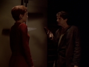Filename=extant_StarTrek_DS9_6x08-Resurrection_00505.jpg
Filesize=121KiB
Dimensions=1200x900
Date added=Jan 08, 2020 extant_StarTrek_DS9_6x08-Resurrection_00505.jpg