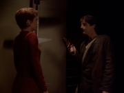 Filename=extant_StarTrek_DS9_6x08-Resurrection_00506.jpg
Filesize=128KiB
Dimensions=1200x900
Date added=Jan 08, 2020 extant_StarTrek_DS9_6x08-Resurrection_00506.jpg