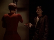 Filename=extant_StarTrek_DS9_6x08-Resurrection_00509.jpg
Filesize=114KiB
Dimensions=1200x900
Date added=Jan 08, 2020 extant_StarTrek_DS9_6x08-Resurrection_00509.jpg