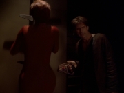 Filename=extant_StarTrek_DS9_6x08-Resurrection_00510.jpg
Filesize=110KiB
Dimensions=1200x900
Date added=Jan 08, 2020 extant_StarTrek_DS9_6x08-Resurrection_00510.jpg