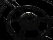 Filename=extant_StarTrek_DS9_6x08-Resurrection_00511.jpg
Filesize=121KiB
Dimensions=1200x900
Date added=Jan 08, 2020 extant_StarTrek_DS9_6x08-Resurrection_00511.jpg