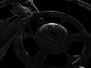 Filename=extant_StarTrek_DS9_6x08-Resurrection_00513.jpg
Filesize=123KiB
Dimensions=1200x900
Date added=Jan 08, 2020 extant_StarTrek_DS9_6x08-Resurrection_00513.jpg