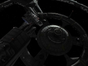 Filename=extant_StarTrek_DS9_6x08-Resurrection_00516.jpg
Filesize=122KiB
Dimensions=1200x900
Date added=Jan 08, 2020 extant_StarTrek_DS9_6x08-Resurrection_00516.jpg