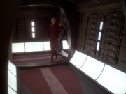 Filename=extant_StarTrek_DS9_6x08-Resurrection_00517.jpg
Filesize=159KiB
Dimensions=1200x900
Date added=Jan 08, 2020 extant_StarTrek_DS9_6x08-Resurrection_00517.jpg