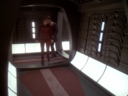 Filename=extant_StarTrek_DS9_6x08-Resurrection_00518.jpg
Filesize=162KiB
Dimensions=1200x900
Date added=Jan 08, 2020 extant_StarTrek_DS9_6x08-Resurrection_00518.jpg