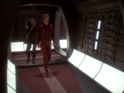Filename=extant_StarTrek_DS9_6x08-Resurrection_00520.jpg
Filesize=160KiB
Dimensions=1200x900
Date added=Jan 08, 2020 extant_StarTrek_DS9_6x08-Resurrection_00520.jpg