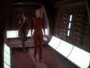 Filename=extant_StarTrek_DS9_6x08-Resurrection_00521.jpg
Filesize=151KiB
Dimensions=1200x900
Date added=Jan 08, 2020 extant_StarTrek_DS9_6x08-Resurrection_00521.jpg
