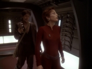 Filename=extant_StarTrek_DS9_6x08-Resurrection_00524.jpg
Filesize=133KiB
Dimensions=1200x900
Date added=Jan 08, 2020 extant_StarTrek_DS9_6x08-Resurrection_00524.jpg