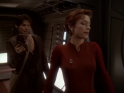 Filename=extant_StarTrek_DS9_6x08-Resurrection_00525.jpg
Filesize=129KiB
Dimensions=1200x900
Date added=Jan 08, 2020 extant_StarTrek_DS9_6x08-Resurrection_00525.jpg