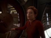 Filename=extant_StarTrek_DS9_6x08-Resurrection_00527.jpg
Filesize=137KiB
Dimensions=1200x900
Date added=Jan 08, 2020 extant_StarTrek_DS9_6x08-Resurrection_00527.jpg