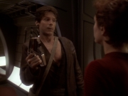 Filename=extant_StarTrek_DS9_6x08-Resurrection_00529.jpg
Filesize=130KiB
Dimensions=1200x900
Date added=Jan 08, 2020 extant_StarTrek_DS9_6x08-Resurrection_00529.jpg