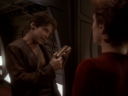 Filename=extant_StarTrek_DS9_6x08-Resurrection_00531.jpg
Filesize=127KiB
Dimensions=1200x900
Date added=Jan 08, 2020 extant_StarTrek_DS9_6x08-Resurrection_00531.jpg