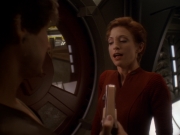 Filename=extant_StarTrek_DS9_6x08-Resurrection_00533.jpg
Filesize=132KiB
Dimensions=1200x900
Date added=Jan 08, 2020 extant_StarTrek_DS9_6x08-Resurrection_00533.jpg