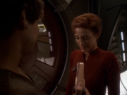 Filename=extant_StarTrek_DS9_6x08-Resurrection_00534.jpg
Filesize=133KiB
Dimensions=1200x900
Date added=Jan 08, 2020 extant_StarTrek_DS9_6x08-Resurrection_00534.jpg