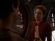 Filename=extant_StarTrek_DS9_6x08-Resurrection_00536.jpg
Filesize=133KiB
Dimensions=1200x900
Date added=Jan 08, 2020 extant_StarTrek_DS9_6x08-Resurrection_00536.jpg