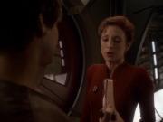 Filename=extant_StarTrek_DS9_6x08-Resurrection_00537.jpg
Filesize=132KiB
Dimensions=1200x900
Date added=Jan 08, 2020 extant_StarTrek_DS9_6x08-Resurrection_00537.jpg