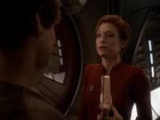 Filename=extant_StarTrek_DS9_6x08-Resurrection_00538.jpg
Filesize=132KiB
Dimensions=1200x900
Date added=Jan 08, 2020 extant_StarTrek_DS9_6x08-Resurrection_00538.jpg