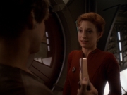 Filename=extant_StarTrek_DS9_6x08-Resurrection_00539.jpg
Filesize=137KiB
Dimensions=1200x900
Date added=Jan 08, 2020 extant_StarTrek_DS9_6x08-Resurrection_00539.jpg