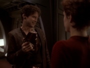 Filename=extant_StarTrek_DS9_6x08-Resurrection_00541.jpg
Filesize=132KiB
Dimensions=1200x900
Date added=Jan 08, 2020 extant_StarTrek_DS9_6x08-Resurrection_00541.jpg