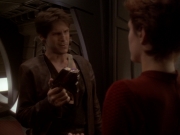 Filename=extant_StarTrek_DS9_6x08-Resurrection_00543.jpg
Filesize=128KiB
Dimensions=1200x900
Date added=Jan 08, 2020 extant_StarTrek_DS9_6x08-Resurrection_00543.jpg