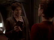 Filename=extant_StarTrek_DS9_6x08-Resurrection_00544.jpg
Filesize=137KiB
Dimensions=1200x900
Date added=Jan 08, 2020 extant_StarTrek_DS9_6x08-Resurrection_00544.jpg