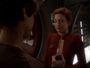 Filename=extant_StarTrek_DS9_6x08-Resurrection_00546.jpg
Filesize=137KiB
Dimensions=1200x900
Date added=Jan 08, 2020 extant_StarTrek_DS9_6x08-Resurrection_00546.jpg