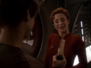 Filename=extant_StarTrek_DS9_6x08-Resurrection_00547.jpg
Filesize=138KiB
Dimensions=1200x900
Date added=Jan 08, 2020 extant_StarTrek_DS9_6x08-Resurrection_00547.jpg