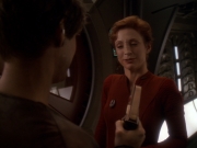 Filename=extant_StarTrek_DS9_6x08-Resurrection_00548.jpg
Filesize=141KiB
Dimensions=1200x900
Date added=Jan 08, 2020 extant_StarTrek_DS9_6x08-Resurrection_00548.jpg