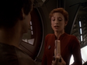 Filename=extant_StarTrek_DS9_6x08-Resurrection_00552.jpg
Filesize=132KiB
Dimensions=1200x900
Date added=Jan 08, 2020 extant_StarTrek_DS9_6x08-Resurrection_00552.jpg