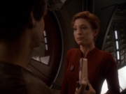 Filename=extant_StarTrek_DS9_6x08-Resurrection_00553.jpg
Filesize=140KiB
Dimensions=1200x900
Date added=Jan 08, 2020 extant_StarTrek_DS9_6x08-Resurrection_00553.jpg