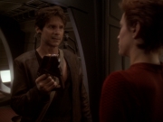 Filename=extant_StarTrek_DS9_6x08-Resurrection_00555.jpg
Filesize=134KiB
Dimensions=1200x900
Date added=Jan 08, 2020 extant_StarTrek_DS9_6x08-Resurrection_00555.jpg