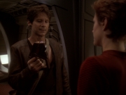 Filename=extant_StarTrek_DS9_6x08-Resurrection_00556.jpg
Filesize=140KiB
Dimensions=1200x900
Date added=Jan 08, 2020 extant_StarTrek_DS9_6x08-Resurrection_00556.jpg