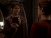 Filename=extant_StarTrek_DS9_6x08-Resurrection_00557.jpg
Filesize=132KiB
Dimensions=1200x900
Date added=Jan 08, 2020 extant_StarTrek_DS9_6x08-Resurrection_00557.jpg