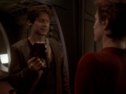 Filename=extant_StarTrek_DS9_6x08-Resurrection_00558.jpg
Filesize=134KiB
Dimensions=1200x900
Date added=Jan 08, 2020 extant_StarTrek_DS9_6x08-Resurrection_00558.jpg