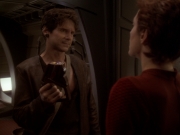 Filename=extant_StarTrek_DS9_6x08-Resurrection_00560.jpg
Filesize=141KiB
Dimensions=1200x900
Date added=Jan 08, 2020 extant_StarTrek_DS9_6x08-Resurrection_00560.jpg