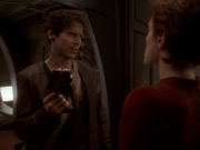 Filename=extant_StarTrek_DS9_6x08-Resurrection_00561.jpg
Filesize=140KiB
Dimensions=1200x900
Date added=Jan 08, 2020 extant_StarTrek_DS9_6x08-Resurrection_00561.jpg