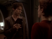 Filename=extant_StarTrek_DS9_6x08-Resurrection_00565.jpg
Filesize=134KiB
Dimensions=1200x900
Date added=Jan 08, 2020 extant_StarTrek_DS9_6x08-Resurrection_00565.jpg