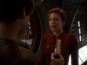 Filename=extant_StarTrek_DS9_6x08-Resurrection_00568.jpg
Filesize=146KiB
Dimensions=1200x900
Date added=Jan 08, 2020 extant_StarTrek_DS9_6x08-Resurrection_00568.jpg
