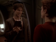 Filename=extant_StarTrek_DS9_6x08-Resurrection_00572.jpg
Filesize=132KiB
Dimensions=1200x900
Date added=Jan 08, 2020 extant_StarTrek_DS9_6x08-Resurrection_00572.jpg