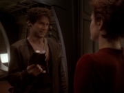 Filename=extant_StarTrek_DS9_6x08-Resurrection_00573.jpg
Filesize=138KiB
Dimensions=1200x900
Date added=Jan 08, 2020 extant_StarTrek_DS9_6x08-Resurrection_00573.jpg