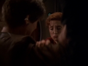 Filename=extant_StarTrek_DS9_6x08-Resurrection_00575.jpg
Filesize=97KiB
Dimensions=1200x900
Date added=Jan 08, 2020 extant_StarTrek_DS9_6x08-Resurrection_00575.jpg