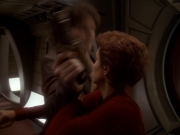 Filename=extant_StarTrek_DS9_6x08-Resurrection_00576.jpg
Filesize=139KiB
Dimensions=1200x900
Date added=Jan 08, 2020 extant_StarTrek_DS9_6x08-Resurrection_00576.jpg