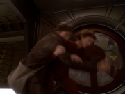 Filename=extant_StarTrek_DS9_6x08-Resurrection_00577.jpg
Filesize=146KiB
Dimensions=1200x900
Date added=Jan 08, 2020 extant_StarTrek_DS9_6x08-Resurrection_00577.jpg