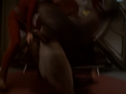 Filename=extant_StarTrek_DS9_6x08-Resurrection_00578.jpg
Filesize=120KiB
Dimensions=1200x900
Date added=Jan 08, 2020 extant_StarTrek_DS9_6x08-Resurrection_00578.jpg